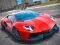 Igra Advance Car Parking spletu
