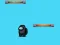 Igra Sky Jump spletu