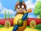 Igra Fly AirPlane 3D spletu