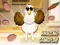 Igra Egg Fry spletu
