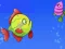 Igra Fish Grow Eating Fish spletu