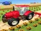 Igra Dr. Tractor Farming spletu