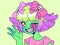 Igra Monster Girl Maker spletu