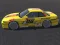 Igra Japan Drift Racing Car Simulator spletu