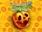 Igra 15 Halloween Games spletu