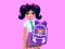 Igra Jasmine and Elsa School Bag Design Contest spletu