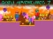 Igra Gozu Adventures 2 spletu
