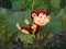 Igra Safari Jigsaw spletu