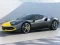 Igra Ferrari 296 GTB Slide spletu