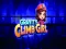 Igra Gravity Climb Girl spletu
