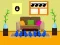 Igra Rumpus House Escape spletu