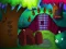 Igra Pink Gate Escape spletu