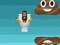 Igra Skibidi Toilets: Flappy spletu