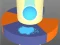Igra The Helix Fall Jump spletu