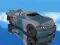 Igra Car Parking 2023 spletu