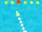 Igra One Dot Target spletu