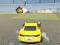 Igra Supra Crash Shooting Fly Cars 2022 spletu
