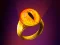 Igra Epic Ring of Power spletu