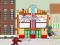 Igra Marvel Spider-man vs Goblin spletu