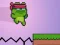 Igra Boris Frog spletu