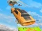 Igra Slingshot Stunt Driver spletu