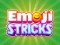 Igra Emoji Strikes spletu