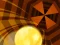 Igra Rolling Ball 360 spletu