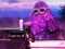 Igra Grimace Shake Hidden Skibidi Toilet spletu