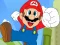 Igra Mario Find Bros spletu