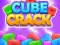 Igra Heart Breaker spletu