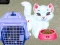 Igra Baby Taylor Pet Care spletu