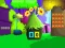 Igra Lonely Forest Escape 5 spletu