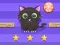 Igra Cut For Cat Challenge spletu