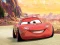 Igra Lightning McQueen Hidden spletu