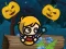 Igra Survival Fairy spletu