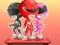 Igra Power Rangers adventure dash spletu