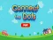 Igra Connect The Dots Game for Kids spletu