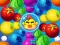 Igra Fruits Pop spletu