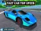 Igra Fast Car Top Speed spletu