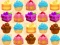 Igra Cake Madness spletu