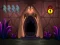 Igra Brown Cave Escape spletu