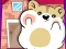 Igra Hamster pet house spletu