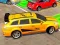 Igra Taxi Parking Challenge spletu