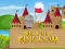 Igra Rescue Kingdom spletu