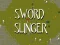 Igra Sword Slinger spletu