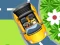 Igra Long Road Trip spletu