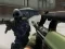 Igra Critical Strike Global Ops spletu
