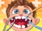 Igra Cute Dentist Bling spletu