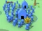 Igra Territory War spletu