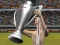 Igra World Cup 2022 spletu